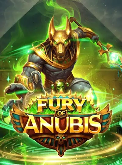 mmr66 mmr66